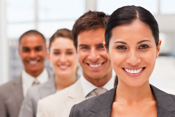 Globalization Group, Inc.