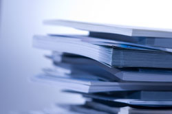 documents